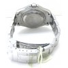 ROL-1608